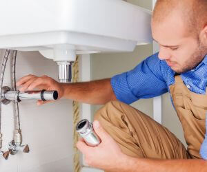 About Sewer Line Pros Mammoth Lakes, CA